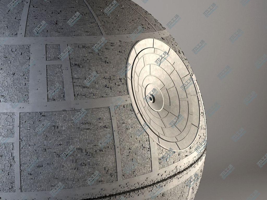 images/goods_img/202105073/Star Wars Death Star/3.jpg